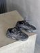 Adidas Yeezy Boost 500 Black 2 3123-36 фото 6