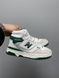 New Balance 650 Beige Green 7170-36 фото 10