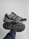 Asics Gel Sonoma 15-50 Black/Gray 11043-36 фото 1