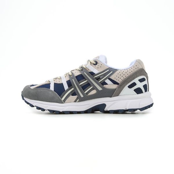 Asics Gel-Sonoma French Grey Blue Gore-TEX 11731-41 фото