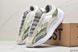 Adidas yeezy 700 v3 Skeleton 11254-36 фото 1