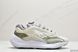 Adidas yeezy 700 v3 Skeleton 11254-36 фото 5