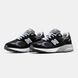 New Balance 993 White Black 611-41 фото 7