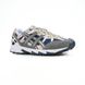 Asics Gel-Sonoma French Grey Blue Gore-TEX 11731-41 фото 6