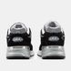 New Balance 993 White Black 611-41 фото 6