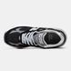 New Balance 993 White Black 611-41 фото 5