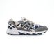 Asics Gel-Sonoma French Grey Blue Gore-TEX 11731-41 фото 1