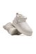 UGG Ultra Mini Platform Light Grey v3 10156-36 фото 6