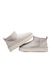 UGG Ultra Mini Platform Light Grey v3 10156-36 фото 9