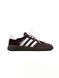 Adidas Spezial Brown White 10530-36 фото 1