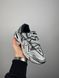 Asics GEL-1090 x Anderson Bell Black Silver 10442-36 фото 3