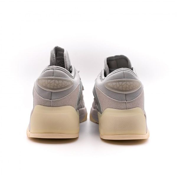 Adidas Streetball II Grey Beige 10073-36 фото