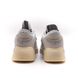 Adidas Streetball II Grey Beige 10073-36 фото 7