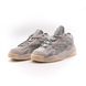 Adidas Streetball II Grey Beige 10073-36 фото 6