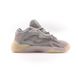 Adidas Streetball II Grey Beige 10073-36 фото 3