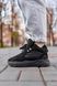 Adidas Yeezy Boost 700 V2 Winter Black 10019-36 фото 1