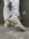 Asics Gel-NYC Grey Beige 9770-36 фото 3