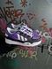 Adidas ADI2000 purple 10465-36 фото 8