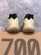 Adidas yeezy 700 v3 SAFFLOWER 11268-36 фото 3