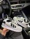 Adidas Adi2000 White/Black 10774-36 фото 1