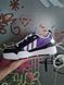 Adidas ADI2000 purple 10465-36 фото 2