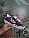 Adidas ADI2000 purple 10465-36 фото 1