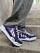 Adidas ADI2000 purple 10465-36 фото 7