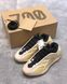 Adidas yeezy 700 v3 SAFFLOWER 11268-36 фото 9