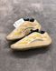 Adidas yeezy 700 v3 SAFFLOWER 11268-36 фото 7