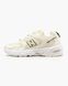 New Balance 530 Beige White 7329-36 фото 6