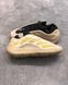 Adidas yeezy 700 v3 SAFFLOWER 11268-36 фото 1