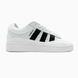 Adidas Campus x Bad Banny White 10628-37 фото 1