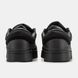 Adidas Campus x Bad Banny Black 3265-36 фото 6