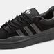 Adidas Campus x Bad Banny Black 3265-36 фото 9