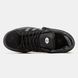 Adidas Campus x Bad Banny Black 3265-36 фото 5