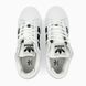 Adidas Campus x Bad Banny White 10628-37 фото 3