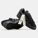 Adidas Campus x Bad Banny Black 3265-36 фото 8