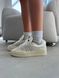 Adidas Campus x Bad Bunny Beige v2 9466-36 фото 1