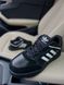 Adidas Drop Step Low Black 11269-44 фото 8