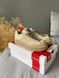 New Balance CT 302 Beige Bone 8612-36 фото 10