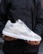 Adidas Nite Jogger White v2 11674-36 фото 6