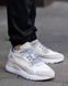 Adidas Nite Jogger White v2 11674-36 фото 3