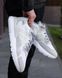 Adidas Nite Jogger White v2 11674-36 фото 9