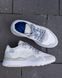 Adidas Nite Jogger White v2 11674-36 фото 4