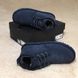 UGG Neumel Dark Blue 11760-36 фото 4