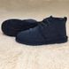 UGG Neumel Dark Blue 11760-36 фото 8