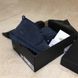 UGG Neumel Dark Blue 11760-36 фото 2