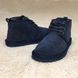 UGG Neumel Dark Blue 11760-36 фото 6