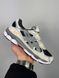 Asics Gel NYC Clay Grey Black 10443-36 фото 1