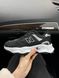 New Balance 990 Black White 2.0 3821-36 фото 4